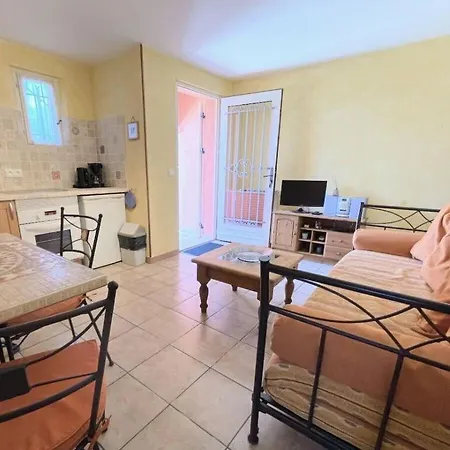 Hibiscus Comfortable Casa vacanze