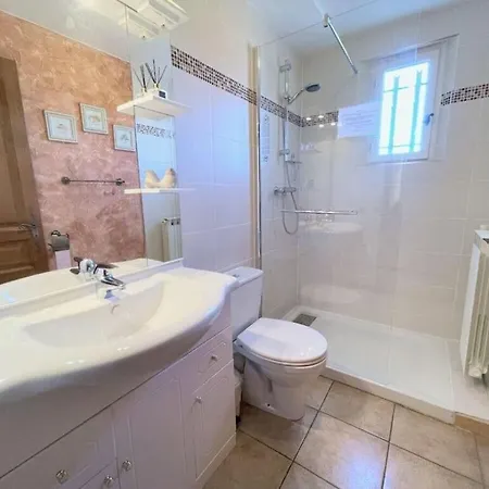 Hibiscus Comfortable Holiday home