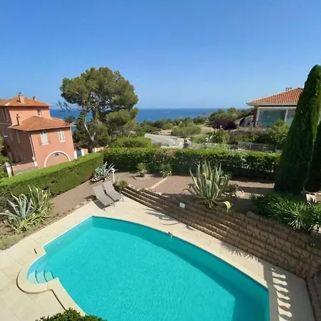 Hibiscus Comfortable Holiday home