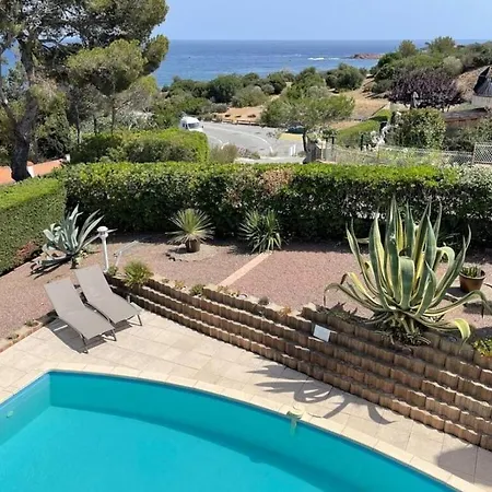 Holiday home Hibiscus Comfortable *